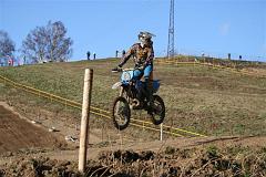 KVK Loket 29.3.2008 896